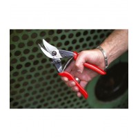 FELCO TESOURA CORTA CHAPA FELCO CP FELCO TESOURA CORTA CHAPA FELCO CP