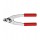 FELCO TESOURA CORTA CABOS C9 - 9MM
