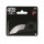 FELCO LAMINA FELCO 2-4        2/3