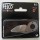 FELCO LAMINA FELCO 6-12      6/3