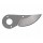 FELCO LAMINA FELCO 7-8        7/3