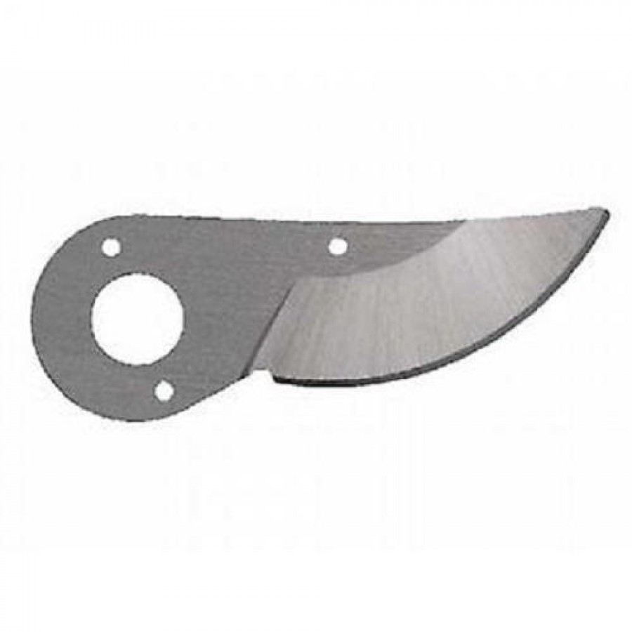 FELCO LAMINA FELCO 7-8        7/3