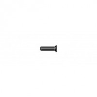 FELCO REBITE CONTRA LAMINA 2/7