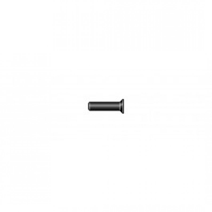 FELCO REBITE CONTRA LAMINA 2/7