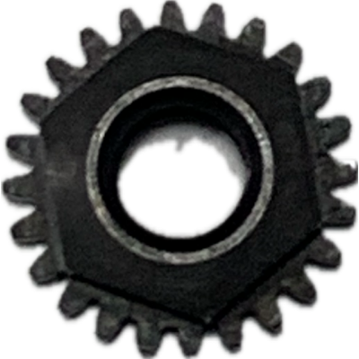 FELCO PORCA DENTADA 70/53