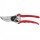 FELCO TESOURA DE PODA FELCO 11