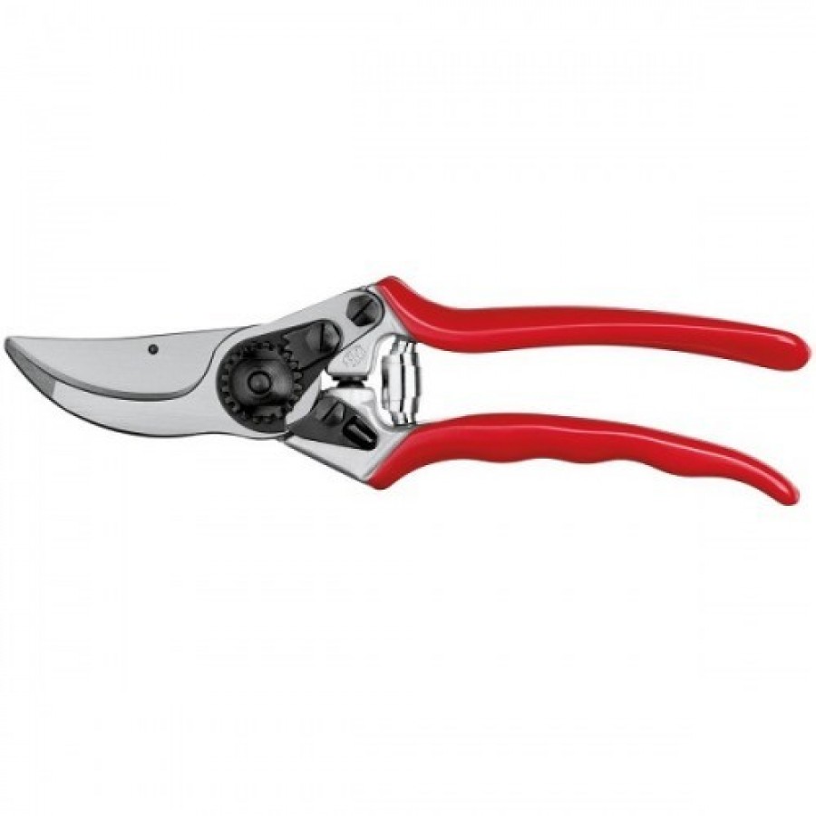 FELCO TESOURA DE PODA FELCO 11