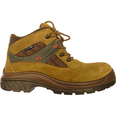 BELLOTA BOTA AIR S1P 42"