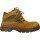 BELLOTA BOTA AIR S1P 42"