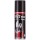 FELCO SPRAY LUBRIFICANTE FELCO 980
