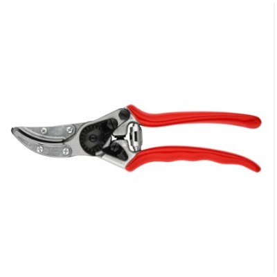 FELCO TESOURA DE PODA FELCO 100
