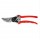 FELCO TESOURA DE PODA FELCO 100