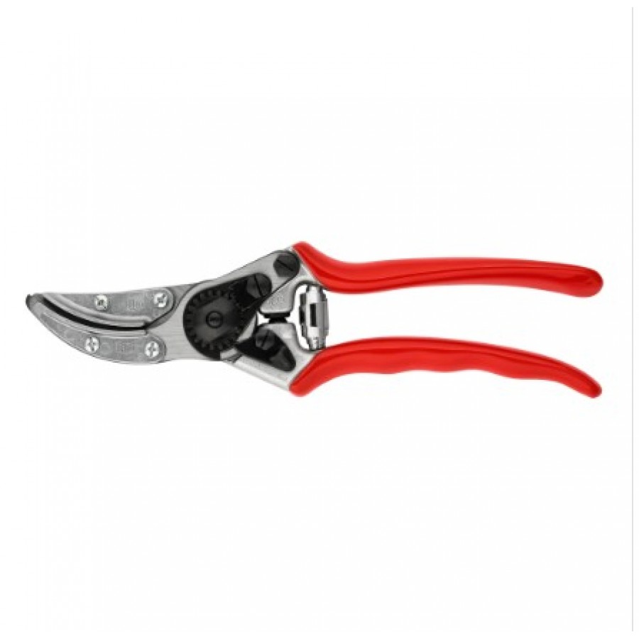 FELCO TESOURA DE PODA FELCO 100