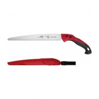 FELCO SERROTE PODA FELCO 611 FELCO SERROTE PODA FELCO 611