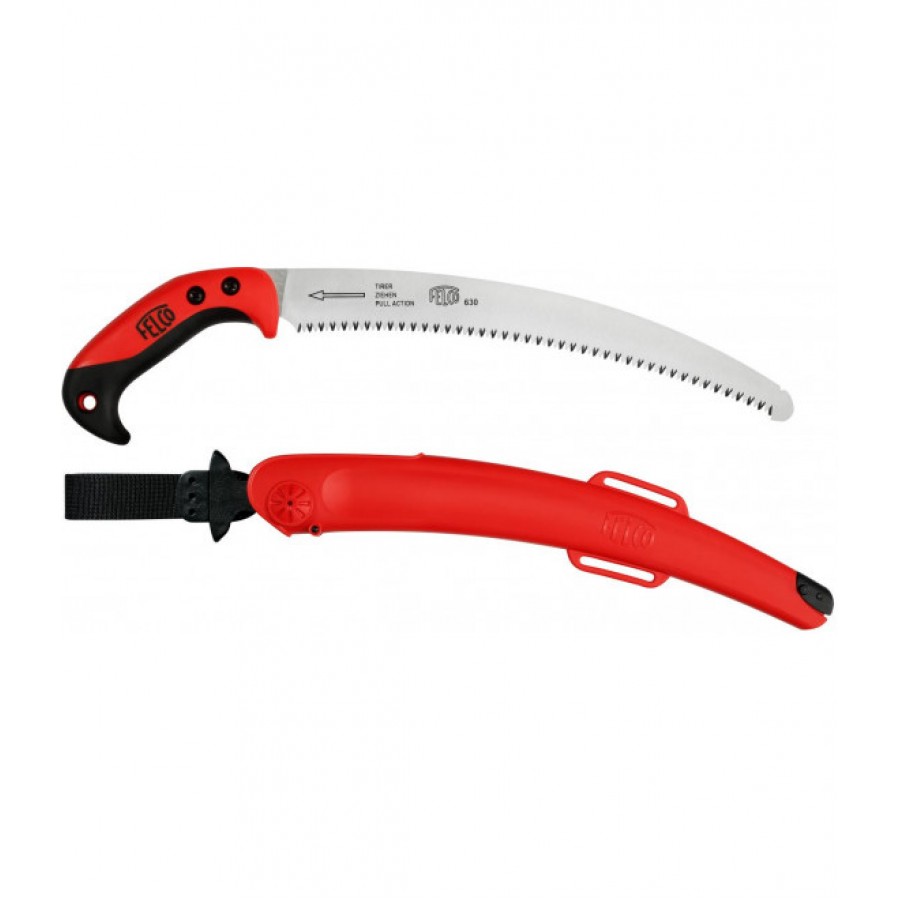 FELCO SERROTE PODA FELCO 630 FELCO SERROTE PODA FELCO 630