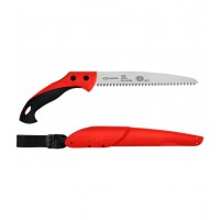 FELCO SERROTE PODA FELCO 621 FELCO SERROTE PODA FELCO 621