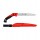 FELCO SERROTE PODA FELCO 621