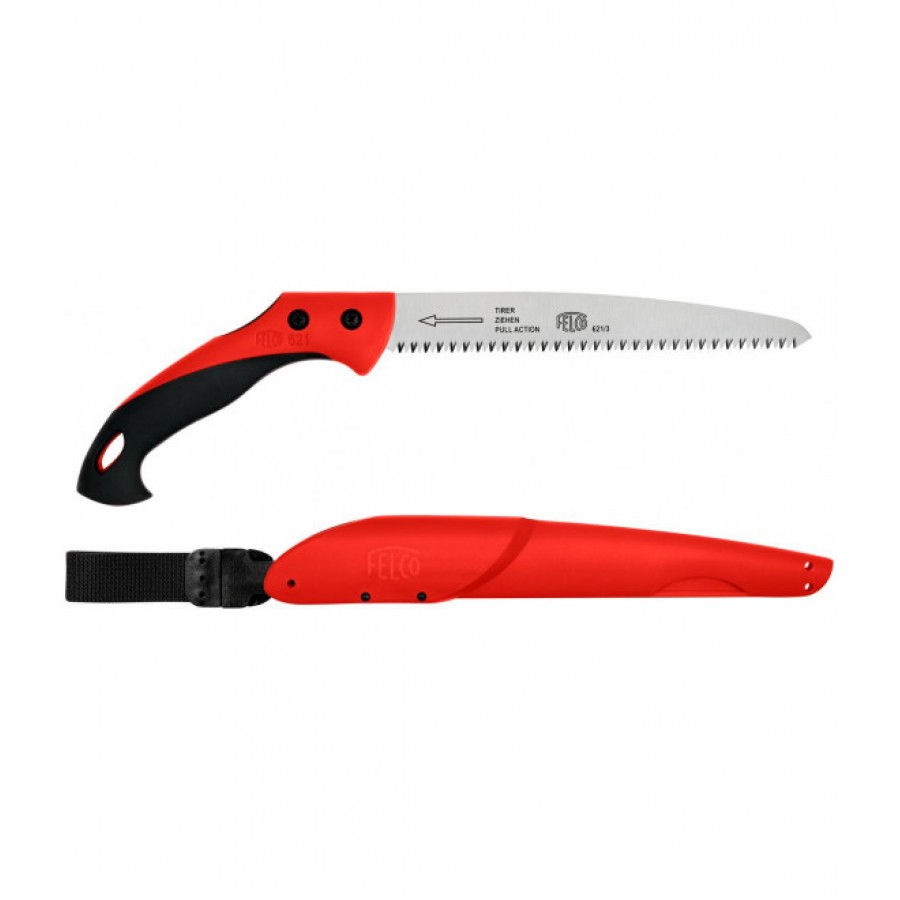 FELCO SERROTE PODA FELCO 621 FELCO SERROTE PODA FELCO 621