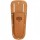 FELCO PORTA TESOURA PELE FELCO 910