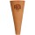 FELCO PORTA TESOURA PELE FELCO 912