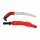 FELCO SERROTE PODA FELCO 640