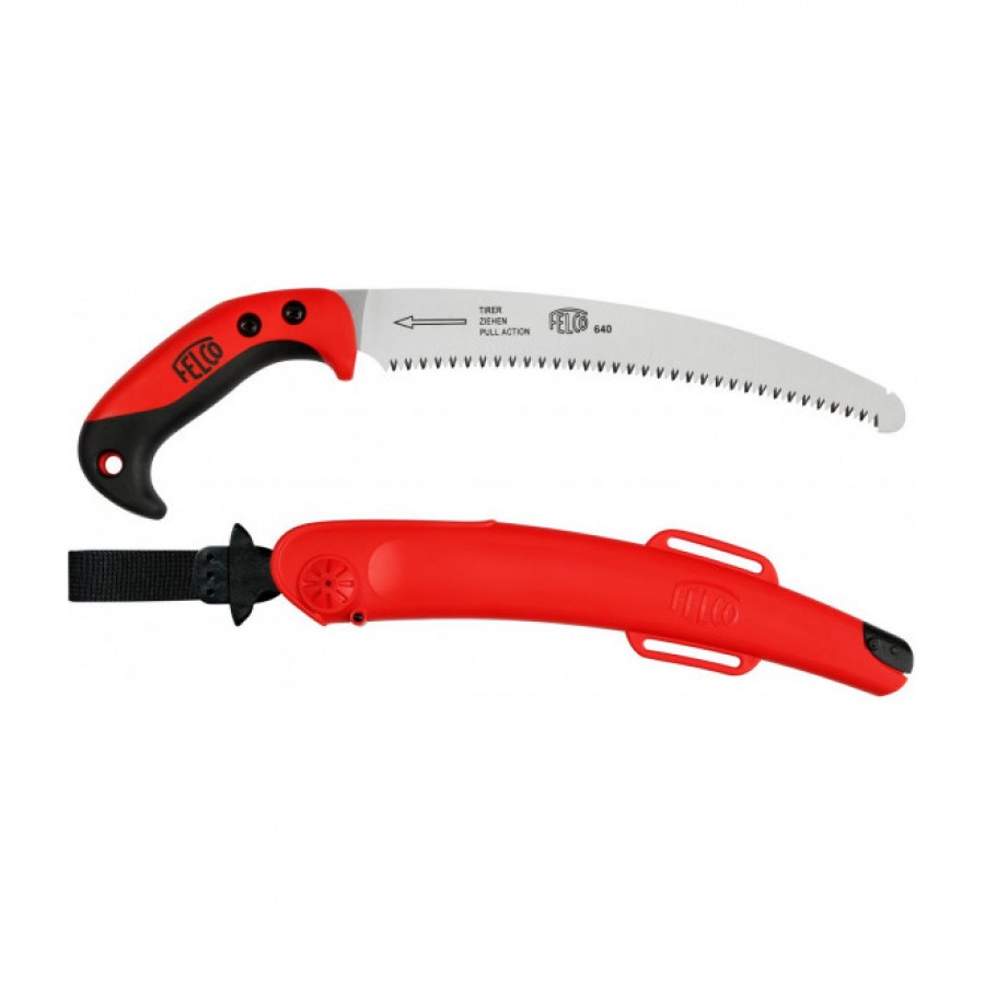 FELCO SERROTE PODA FELCO 640 FELCO SERROTE PODA FELCO 640