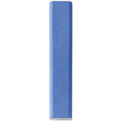 FELCO PEDRA AFIAR CERAMICA 902