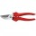 FELCO TESOURA DE PODA FELCO 300