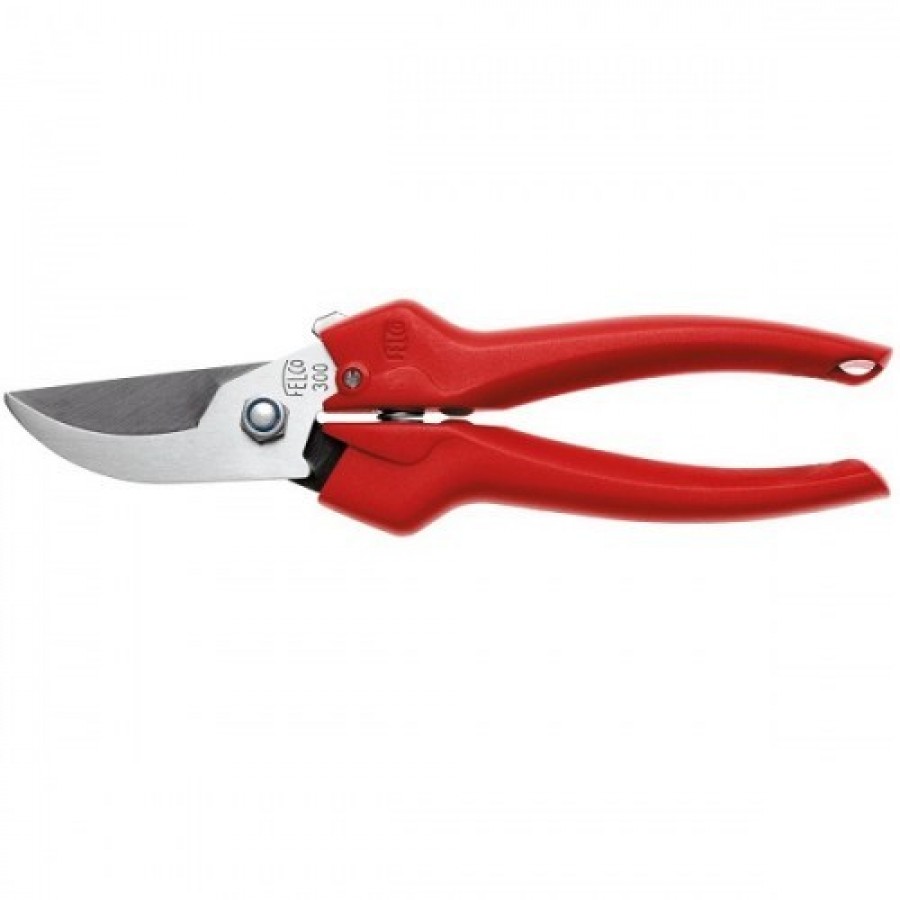 FELCO TESOURA DE PODA FELCO 300 FELCO TESOURA DE PODA FELCO 300