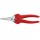 FELCO TESOURA DE PODA FELCO 310