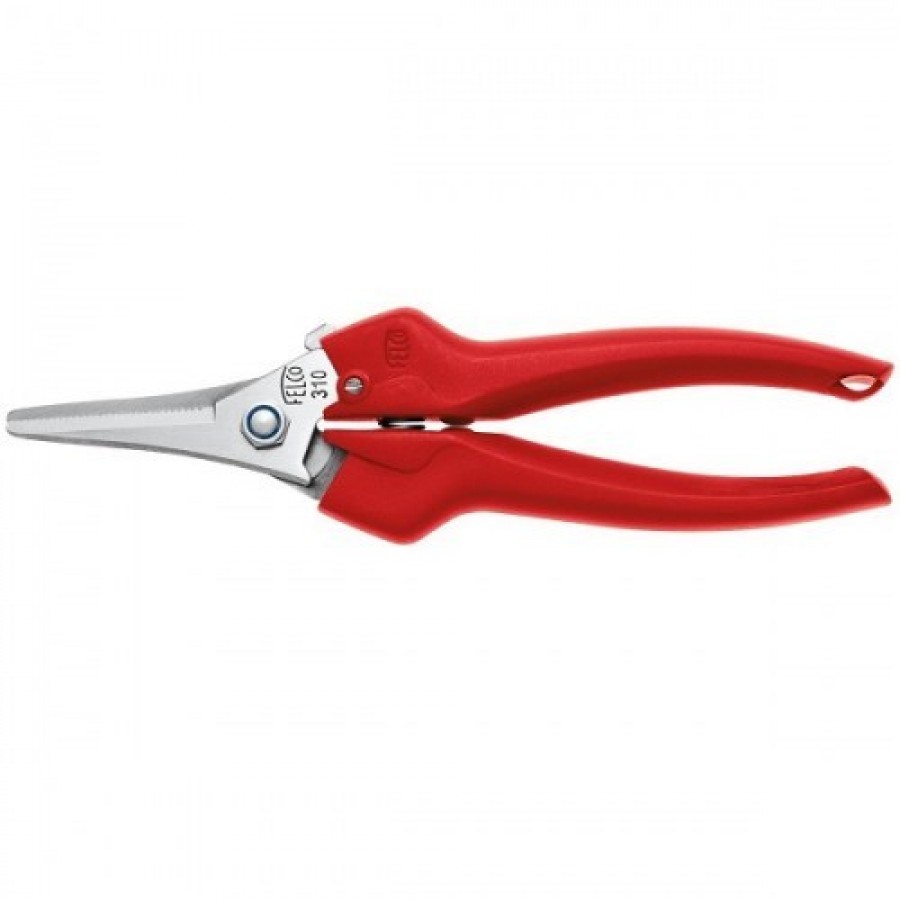 FELCO TESOURA DE PODA FELCO 310 FELCO TESOURA DE PODA FELCO 310