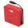 FELCO BATERIA COMPACTA DUPLA CAPACIDADE 880/194