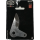 FELCO LAMINA FELCO 801/1