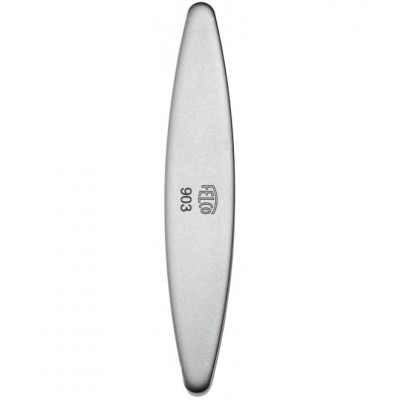 FELCO PEDRA AFIAR DIAMANTE 903