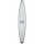 FELCO PEDRA AFIAR DIAMANTE 903