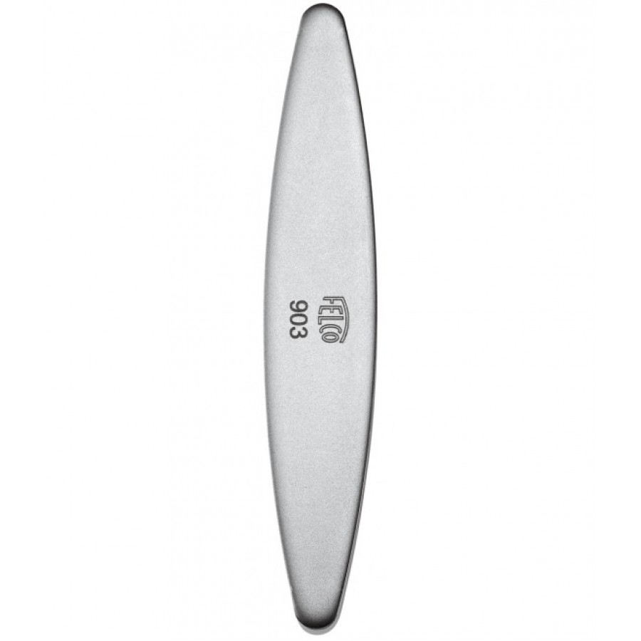 FELCO PEDRA AFIAR DIAMANTE 903 FELCO PEDRA AFIAR DIAMANTE 903