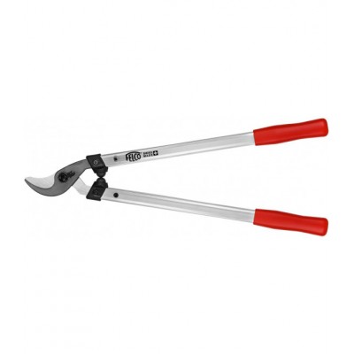 FELCO PODADORA DE 2 MAOS FELCO 211-60