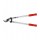 FELCO PODADORA DE 2 MAOS FELCO 211-60