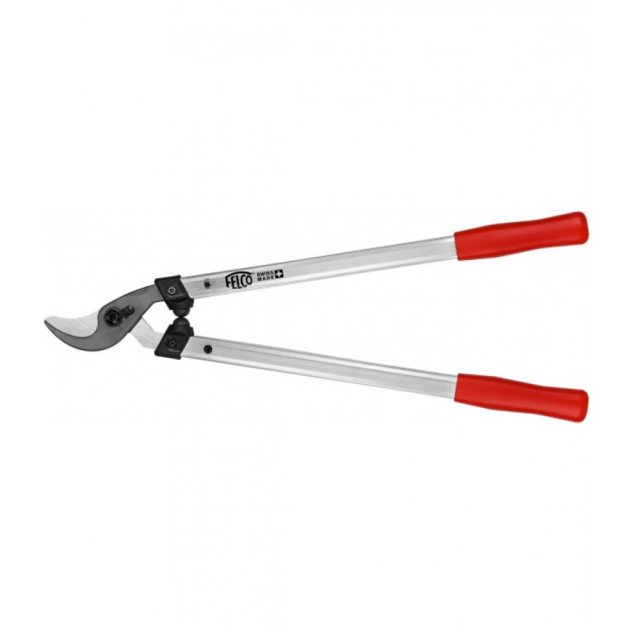 FELCO PODADORA DE 2 MAOS FELCO 211-60