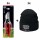 FELCO TESOURA DE PODA FELCO 2 + GORRO