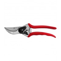 FELCO TESOURA DE PODA FELCO 2 + GORRO FELCO TESOURA DE PODA FELCO 2 + GORRO