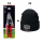 FELCO TESOURA DE PODA FELCO 8 + GORRO
