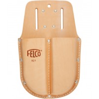 FELCO PORTA TESOURA PELE FELCO 921 FELCO PORTA TESOURA PELE FELCO 921