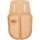 FELCO PORTA TESOURA PELE FELCO 921