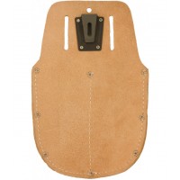 FELCO PORTA TESOURA PELE FELCO 921 FELCO PORTA TESOURA PELE FELCO 921
