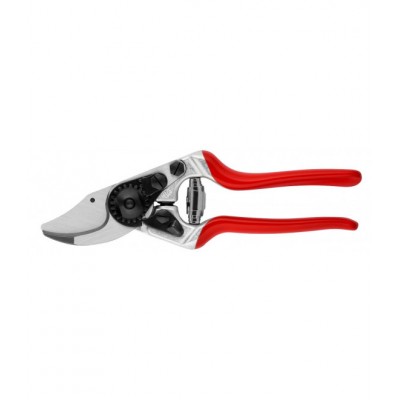 FELCO TESOURA DE PODA FELCO 14