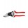 FELCO TESOURA DE PODA FELCO 14