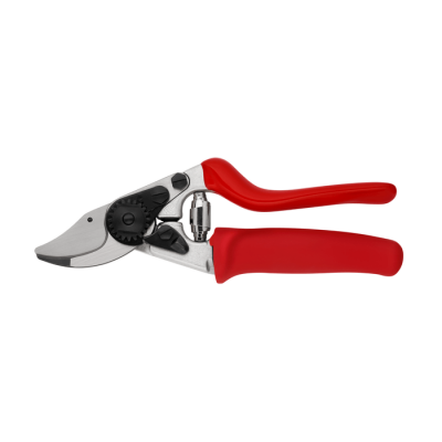 FELCO TESOURA DE PODA FELCO 15