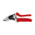 FELCO TESOURA DE PODA FELCO 15