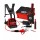 FELCO TESOURA DE PODA ELECTRICA F802 - BATERIA PLUS